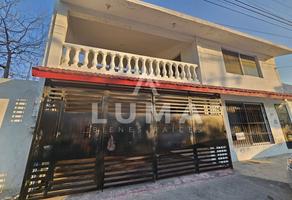 Foto de inmueble en Av. Camaron, Col. Morelos C.P. 24115, Carmen
