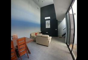Foto de inmueble en , Col. Morelos C.P. 24115, Carmen
