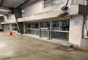 Foto de inmueble en , Col. Morelos C.P. 24115, Carmen
