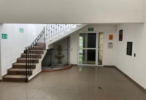 Foto de inmueble en , Col. Morelos C.P. 24115, Carmen