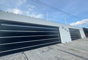Foto de inmueble en calle 55, Col. Morelos C.P. 24115, Carmen
