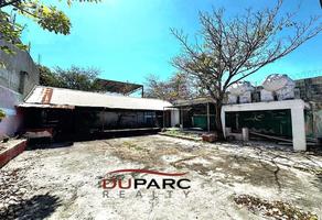 Foto de inmueble en calle 55, Col. Morelos C.P. 24115, Carmen