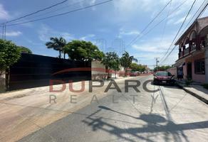 Foto de inmueble en calle 61, Col. Morelos C.P. 24115, Carmen