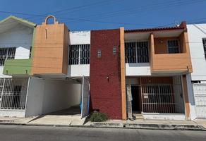 Foto de inmueble en calle 67, Col. Morelos C.P. 24115, Carmen