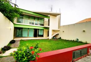 Foto de inmueble en FRACC BIVALVO, Col. Mujeres Carmelitas C.P. 24158, Carmen
