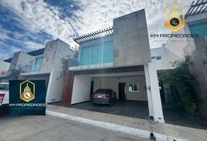 Foto de inmueble en SAN ROMAN, FRACCIONAMIENTO SAN JOAQUIN, Col. Mujeres Carmelitas C.P. 24158, Carmen