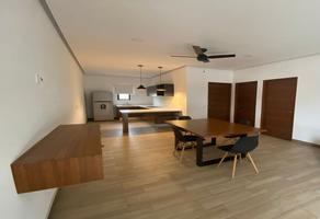 Foto de inmueble en Klubien, Col. Multunchac C.P. 24095, Campeche