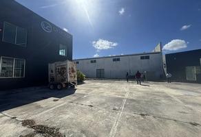Foto de inmueble en Parque industrial Bicentenario, Col. Multunchac C.P. 24062, Campeche