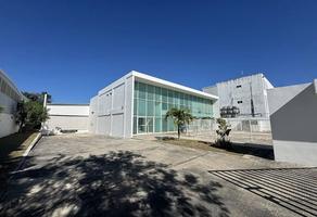 Foto de inmueble en Parque industrial bicentenario, Col. Multunchac C.P. 24062, Campeche
