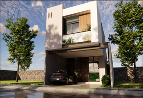 Foto de inmueble en Av Isla de Tris, Col. Mundo Maya C.P. 24153, Carmen
