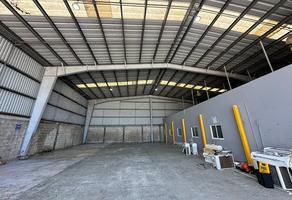 Foto de inmueble en Avenida Edzna, Col. Mundo Maya C.P. 24153, Carmen