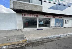 Foto de inmueble en Av Héroes de Nacozari, Col. Nueva Esperanza C.P. 24570, Campeche