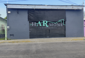 Foto de inmueble en calle 55, Col. Obrera C.P. 24117, Carmen