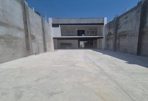 Foto de inmueble en calle 55, Col. Obrera C.P. 24117, Carmen