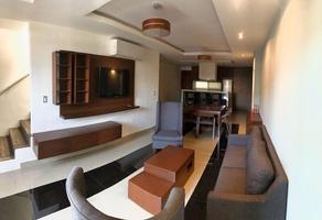 Foto de inmueble en Calle 20 A, Col. Pallas C.P. 24140, Carmen