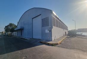 Foto de inmueble en , Col. Pallas C.P. 24140, Carmen