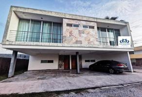 Foto de inmueble en PALLAS, Col. Pallas C.P. 24140, Carmen