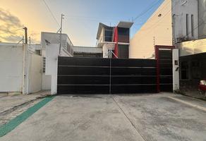 Foto de inmueble en PALLAS, Col. Pallas C.P. 24140, Carmen