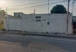 Foto de inmueble en calle 51, Col. Pallas C.P. 24140, Carmen