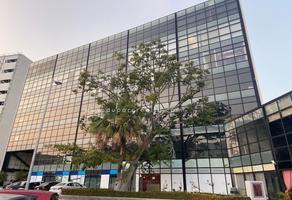Foto de inmueble en Av. Isla de Tris, Km. 4 Carretera Carmen-Puerto Real, Col. Palmira C.P. 24154, Carmen