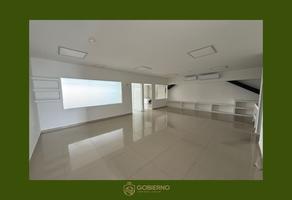 Foto de inmueble en Avenida Isla de Tris, Col. Palmira C.P. 24154, Carmen