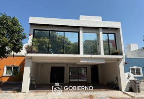 Foto de inmueble en Palma real, Col. Palmira C.P. 24154, Carmen