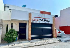 Foto de inmueble en calle 1, Col. Palmira C.P. 24154, Carmen