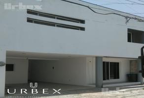 Foto de inmueble en Casa DE DOS Plantas EN Renta EN Fracc. LA Noria, Campeche, Col. Parque Residencial La Noria C.P. 24050, Campeche