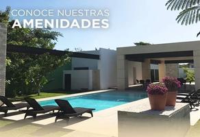 Foto de inmueble en Bosque encinos, Col. Paseo de los Bosques C.P. 24157, Carmen