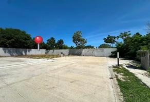 Foto de inmueble en , Col. Paseo de los Bosques C.P. 24157, Carmen