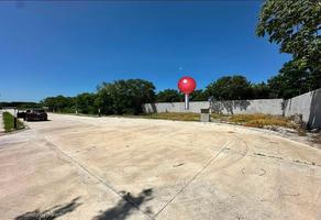 Foto de inmueble en , Col. Paseo de los Bosques C.P. 24157, Carmen