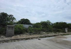 Foto de inmueble en Paseo de los bosques, Col. Paseo de los Bosques C.P. 24157, Carmen