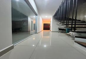 Foto de inmueble en calle C, Col. Paseo de los Bosques C.P. 24157, Carmen