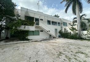 Foto de inmueble en Av. Isla de Tris, Col. Pedro Sainz de Baranda C.P. 24195, Carmen