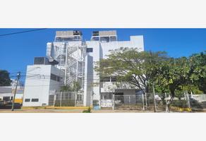 Foto de inmueble en AVENIDA AVIACION #00, Col. Petrolera C.P. 24179, Carmen