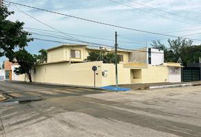 Foto de inmueble en Av. Los Pinos, Col. Playa Norte C.P. 24115, Carmen