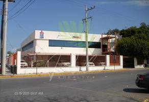 Foto de inmueble en , Col. Playa Norte C.P. 24115, Carmen