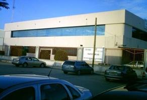 Foto de inmueble en , Col. Playa Norte C.P. 24115, Carmen