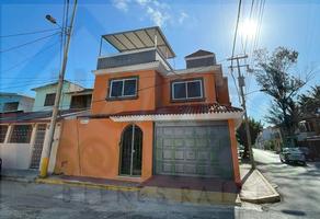 Foto de inmueble en , Col. Playa Norte C.P. 24115, Carmen