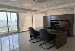 Foto de inmueble en JUAN CAMILO MOURIÑO, Col. Playa Norte C.P. 24115, Carmen