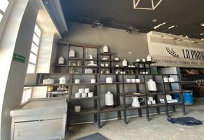 Foto de inmueble en Paseo del Mar, Col. Playa Norte C.P. 24115, Carmen