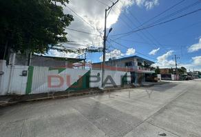Foto de inmueble en Pulpo, Col. Playa Norte C.P. 24115, Carmen