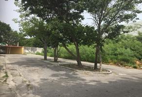 Foto de inmueble en calle 26, Col. Playa Norte C.P. 24115, Carmen