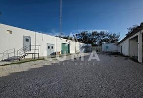 Foto de inmueble en calle 26, Col. Playa Norte C.P. 24115, Carmen