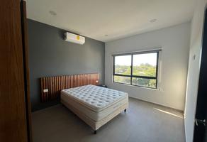 Foto de inmueble en calle 65, Col. Playa Norte C.P. 24115, Carmen