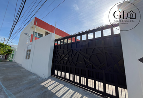 Foto de inmueble en robalo, Col. Playa Norte C.P. 24115, Carmen