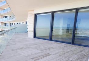 Foto de inmueble en AV PALO DE TINTE, Col. Playa Palmas C.P. 24157, Carmen