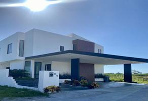 Foto de inmueble en Balamku, Col. Playa Palmas C.P. 24157, Carmen