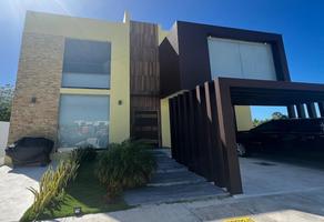Foto de inmueble en , Col. Playa Palmas C.P. 24157, Carmen
