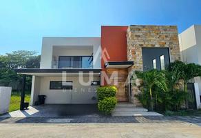 Foto de inmueble en , Col. Playa Palmas C.P. 24157, Carmen